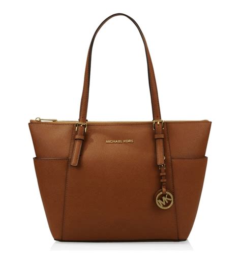 michael kors sac galerie lafayette|Michael Kors Iconic Fashion .